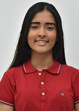 Foto de ADYLLA ARIANE NASCIMENTO OLIVEIRA