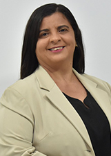 Foto de LUZINEY SILVEIRA GUIMARAES