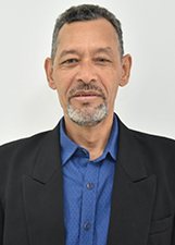 Foto de Jorgival de Jesus
