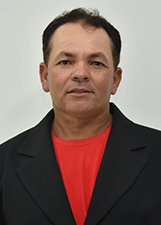 Foto de HELIO FERREIRA DA SILVA
