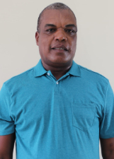 Foto de LEONARDO SANTOS NETO