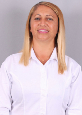 Foto de ADRIANA MARIA DA CONCEIÇÃO