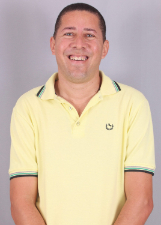 Foto de DENNIWALDO PINHEIRO DA SILVA