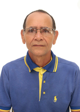 Foto de JOÃO CARLOS SILVA