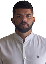 Foto de MANOEL GOMES DE AGUIAR JUNIOR