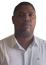 Foto de JOÃO VIEIRA DE JESUS NETO