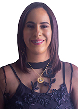 Foto de MARCELA SOARES DA SILVA
