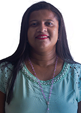 Foto de CLISCIENE DOS SANTOS COSTA MELO
