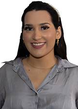 Foto de LARISSA LIMA SANTOS