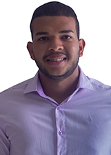 Foto de VITOR DE JESUS LIMA