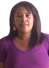 Foto de VALDERES DOS SANTOS BRITO PEREIRA