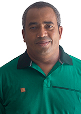 Foto de JOSE WELLINGTON DOS SANTOS
