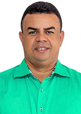 Foto de Adilson Alves Ramos
