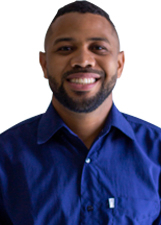 Foto de SAMUEL DE JESUS MACHADO
