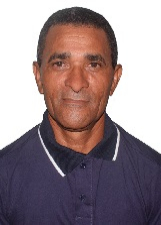 Foto de Daniel Santos da Silva