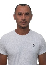 Foto de JOSE ALVERO DA SILVA