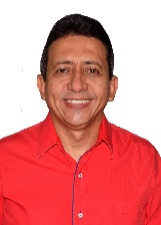 Foto de ALEXSANDRO ARAUJO CAVALCANTE