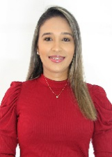 Foto de Valquiria Silva do Nascimento
