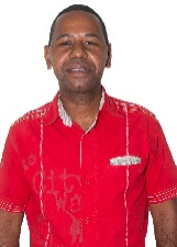 Foto de JOSE RICARDO DOS SANTOS
