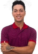 Foto de MAYCODEIVISSON CONCEIÇÃO CARVALHO SOBRAL