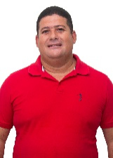 Foto de HELBER DOS SANTOS
