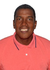 Foto de REDIVAL DA SILVA BARROS