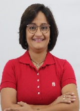 Foto de Amélia Correia de Resende Neta Passos