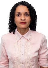 Foto de MARIA DEBORA SANTOS