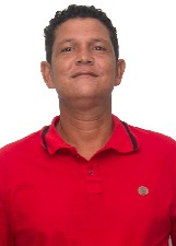 Foto de ROSIVALDO DOS SANTOS