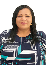 Foto de ROSIVANIA ALVES DOS SANTOS