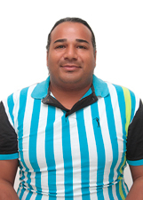 Foto de JEFERSON ARAUJO SANTOS