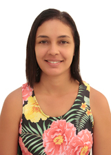 Foto de SILVERLAINE TALVANE RODRIGUES FARIAS