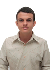 Foto de ANILSON CRUZ DE JESUS JUNIOR