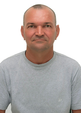 Foto de OSMARIO FONTES