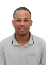 Foto de EDENILSON OLIVEIRA DE JESUS