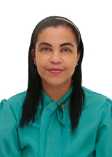 Foto de ELAINE SILVA DANTAS SANTOS