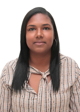 Foto de KETULLY STEFANE SOUZA DOS SANTOS