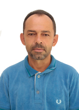 Foto de NAELSON SANTOS ALMEIDA