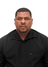 Foto de AGUINALDO RUMÃO DOS SANTOS