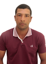 Foto de FABRICIO LIMA SANTOS