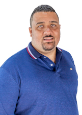 Foto de HIGO FRANKLIN SANTOS BOMFIM