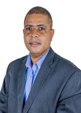 Foto de CARLOS FERNANDO DIAS DE SOUSA DOS SANTOS
