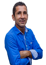 Foto de JOSE WEBERTON ALMEIDA SOUZA