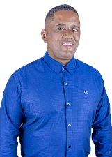 Foto de CARLOS AUGUSTO SIQUEIRA DE JESUS