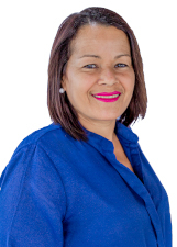 Foto de MARIA CLEIDE VELOSO