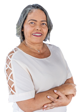 Foto de MARIA ANGÉLICA DE SANTANA SANTOS