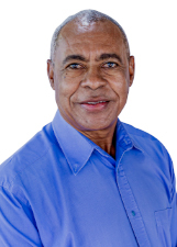 Foto de MAURÍCIO RAIMUNDO SANTOS