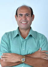 Foto de GIVALDO LIDIO DOS SANTOS