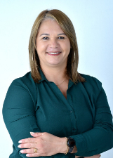 Foto de MÁRCIA TAVARES BARBOZA