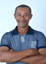 Foto de CASSIO SANTOS